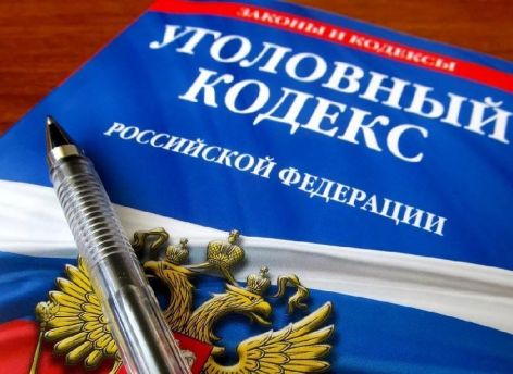 В России планируют расширить перечень оснований для лишения гражданства у мигрантов