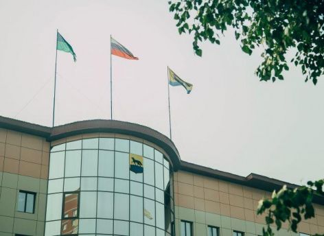 В Сургуте задержали директора департамента имущества и бывшего вице-мэра: идут следственные действия