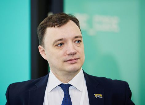 Коротко о Думе − проблемы с электросамокатами, реконструкция Центрального рынка и подвоз детей до школ