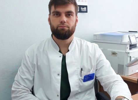 ​Тюменский врач развеял миф о женском алкоголизме