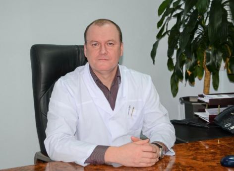 ​Родители, не теряйте бдительность: летом в Сургуте участились травмы у детей