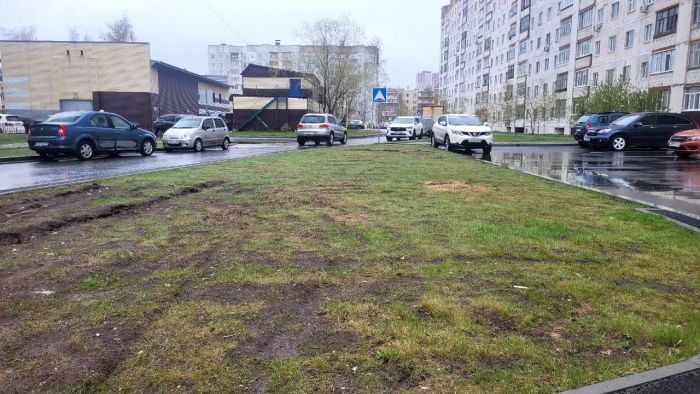 ​Система «Дозор» должна работать не ради сбора штрафов