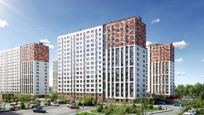 С заботой о будущем: где сургутяне предпочитают покупать жилье для детей? 
