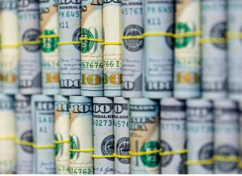 Топовые российские миллиардеры с начала года стали богаче на $24,5 миллиарда. Богданов в список не вошел