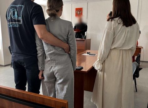 Сургутская пилотажная группа «Барсы» под угрозой: что произошло