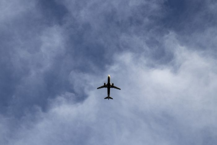 Власти могут обязать российские авиакомпании довести количество отечественных самолетов в авиапарках до 50 процентов
