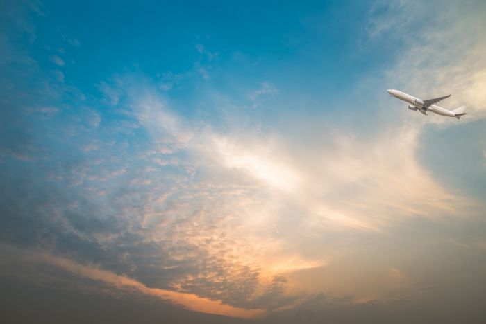 Прямое сообщение между Россией и Саудовской Аравии может быть запущено осенью