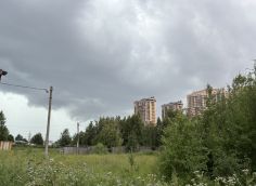 Высотки на месте частного сектора: в Сургуте запустят проект КРТ в 27А микрорайоне