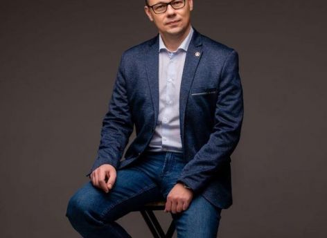 ​«Вероятность условного наказания низкая, но она есть» − юрист о деле по продаже «Агентства воздушных сообщений» в Сургуте