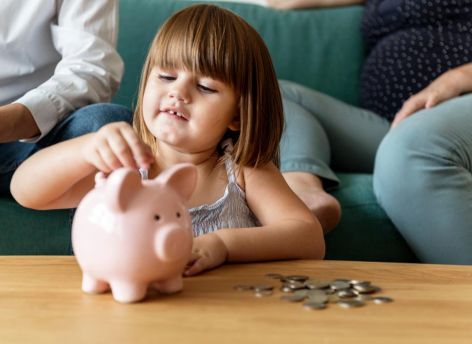 Налоговые выплаты для многодетных семей в России могут достичь 189 тысяч рублей в год — Голикова