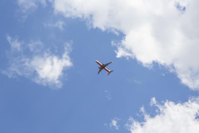 Росавиация разрешила Utair открыть рейс из Москвы в Анталью, а Nordwind — в Пхеньян