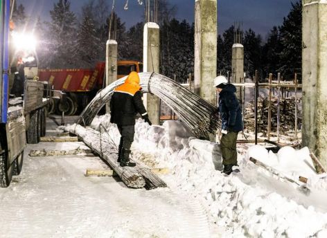 ​Сургутский район получит 26,5 млн рублей за эффективное управление бюджетом