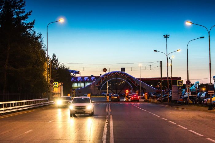 ​Повторный заезд − 400 рублей: в сургутском аэропорту изменятся правила въезда с 1 августа