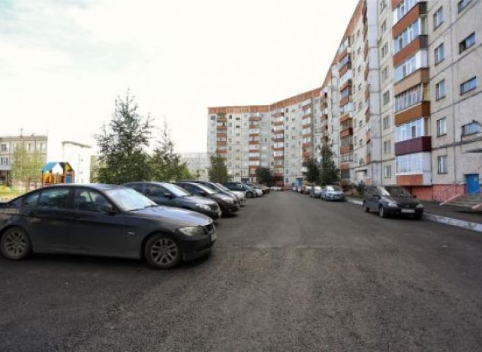 Сургутян призывают участвовать в опросе о качестве работы управляющих компаний