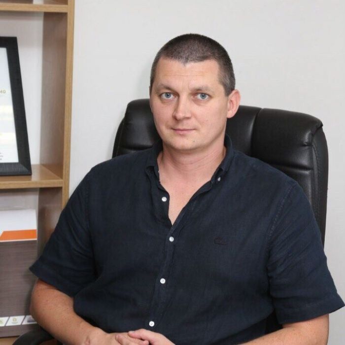 ​Дмитрий Шубников: «Долговечный каркасный дом − это реально»
