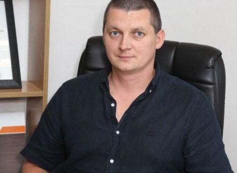 Дмитрий Шубников: «Долговечный каркасный дом − это реально»
