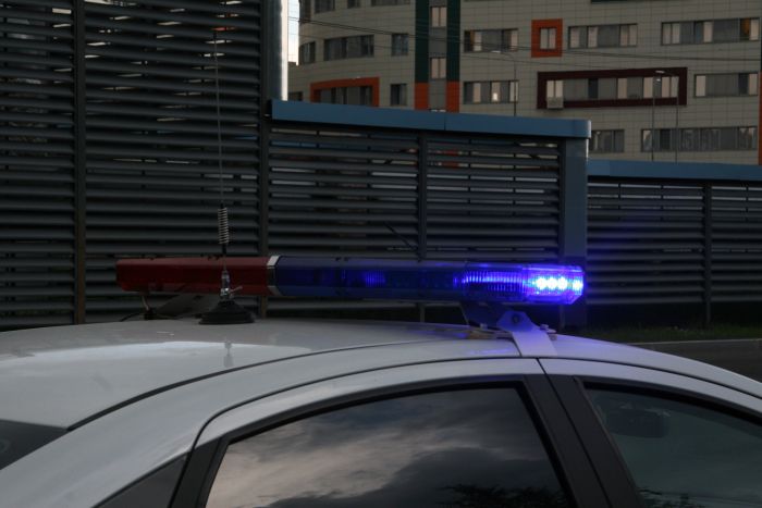 ​Чуть не угробил 30 человек: в Югре рейсовый автобус вел пьяный водитель