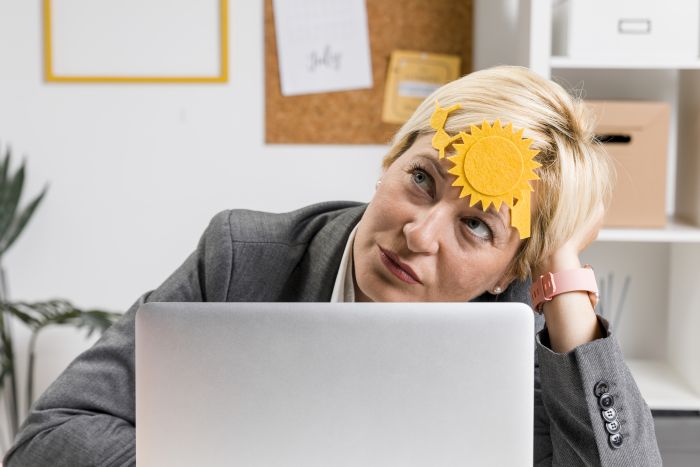 ​В офисе +30? Юрист рассказал, когда можно не работать