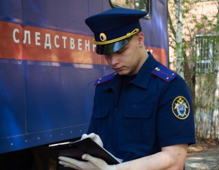 ​Подростки из Сургутского района пойдут под суд за вымогательство