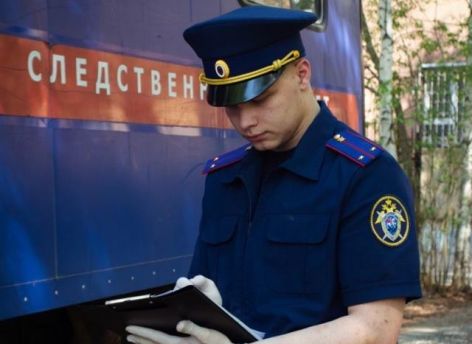 ​Подростки из Сургутского района пойдут под суд за вымогательство