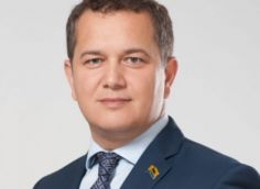 ​Стройка ЖД вокзала в Сургуте на личном контроле властей Югры