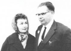 ​Лекарственные растения и хлеб на защите Родины