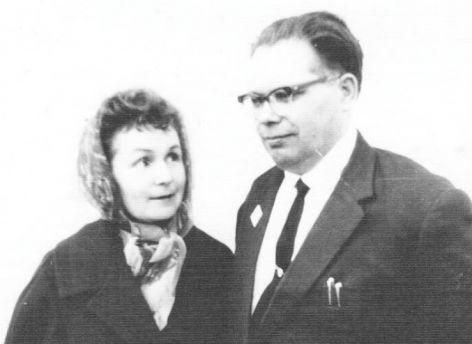 ​Лекарственные растения и хлеб на защите Родины