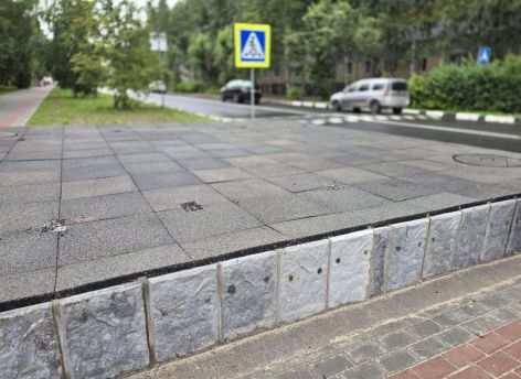 В Сургуте облагородят более ста тепловых камер по всему городу