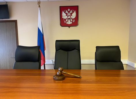 ​Комментарий во «ВКонтакте» обернулся штрафом: сургутянку наказали за разжигание ненависти