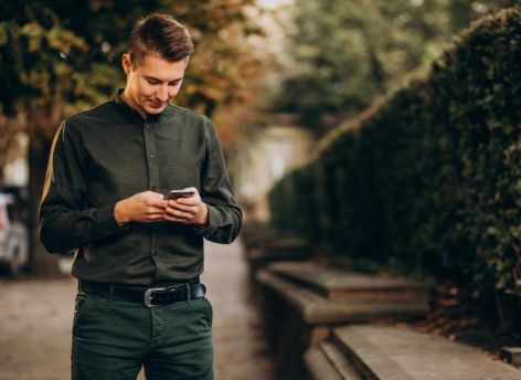 ​В Госдуме заявили, что WhatsApp стоит готовиться к уходу из России