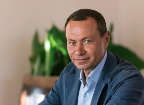 ​У бывшего мэра Владивостока изъяли 821 объект недвижимости