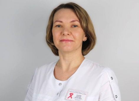 ​Тюменский психолог рассказала, как поддержать близкого человека с диагнозом