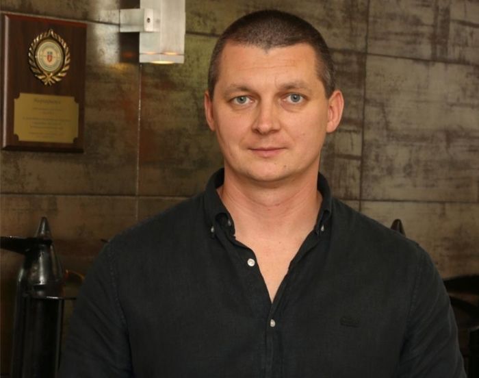 ​Домокомплект – доступное решение для качественного строительства