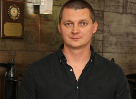​Домокомплект – доступное решение для качественного строительства