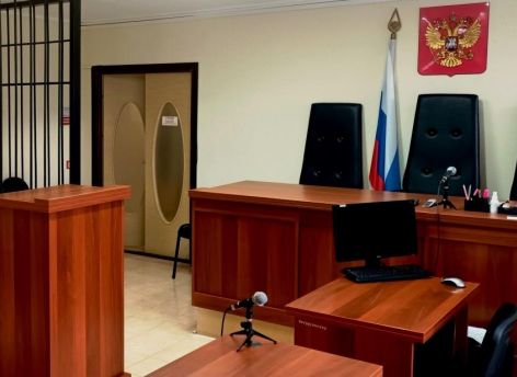 В ХМАО пациент отсудил почти 200 тысяч рублей за ошибку стоматолога