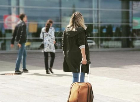 ​Туризм под музыку: в Югре растет спрос на концерты за рубежом