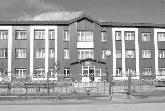 Оборонные комиссии – в действии