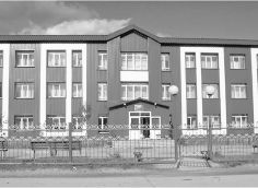 Оборонные комиссии – в действии
