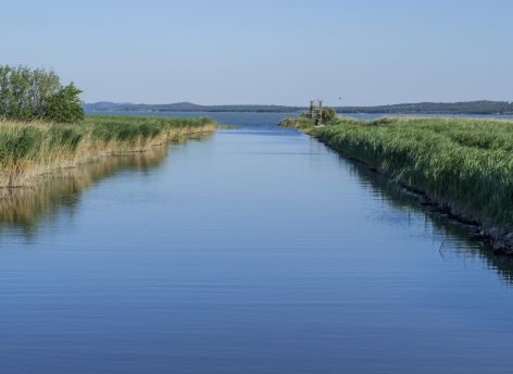 ​На реке в Когалыме нашли тело мужчины
