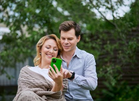 На 15% больше трафика: связисты усилили 4G в Нижневартовске