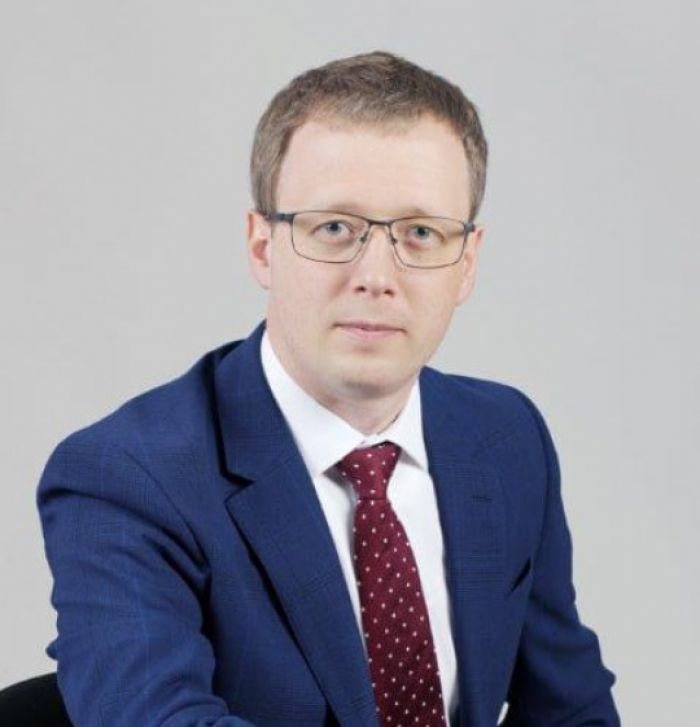 ​Сургут укрепляет позиции: население растет, экономика стабильная, а бизнес выходит из тени