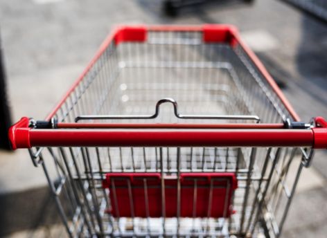​Цены ползут вверх: в Югре подорожали продукты, алкоголь и услуги