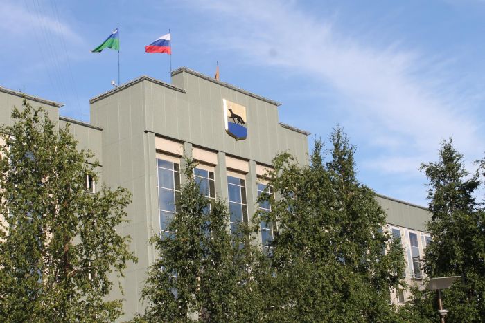 ​Сургут получит почти 120 млн рублей от округа за качественное планирование бюджета