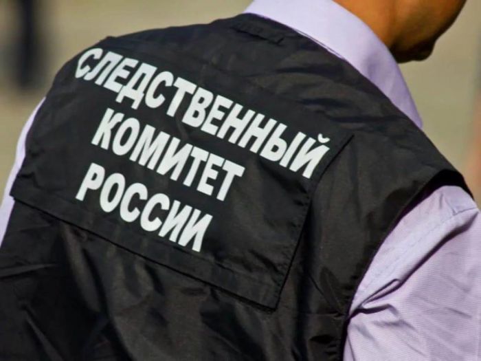 ​Бастрыкин поручил возбудить дело после жалобы пациентки из Сургута, ставшей инвалидом