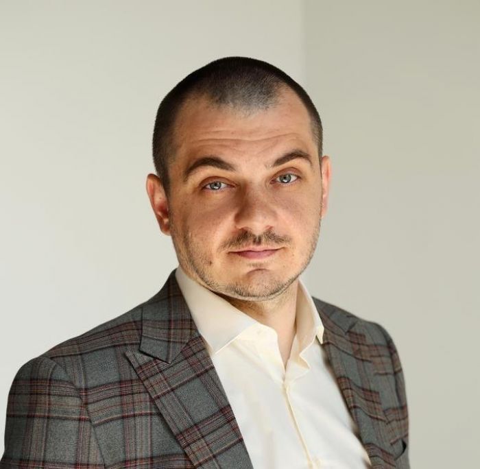 ​Благоустройство Сургута: итоги сезона и планы на будущее // ONLINE