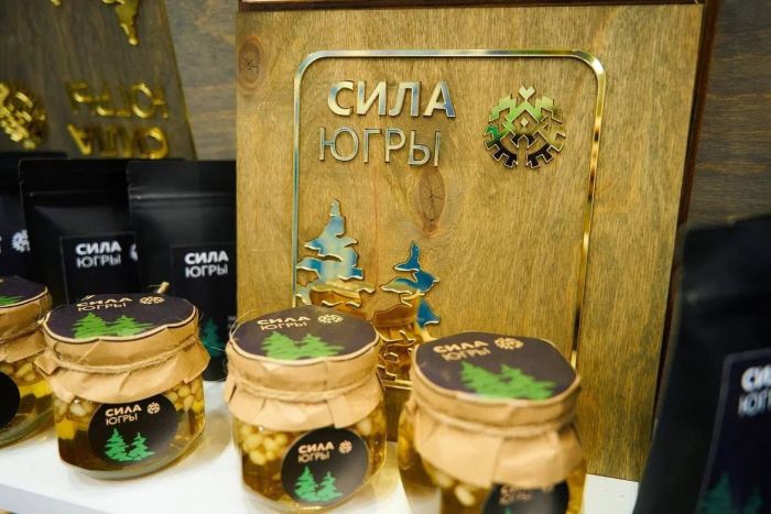 ​В Сургуте впервые пройдет окружная ярмарка «Товары земли Югорской»