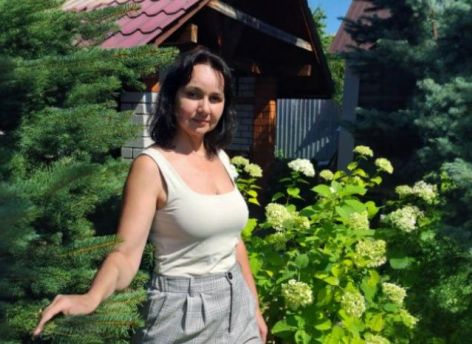 ​Программа долгосрочных сбережений: инвестиции в уверенное будущее