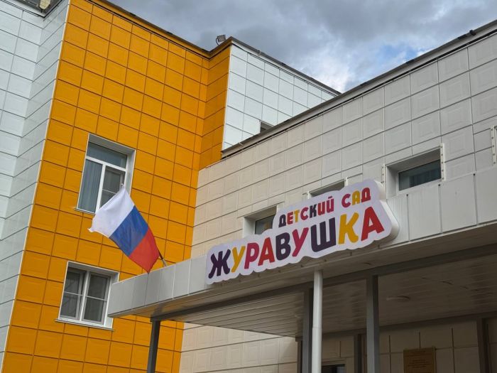 ​Готовы к зиме: школы и детсады Сургута завершают подготовку к отопительному сезону