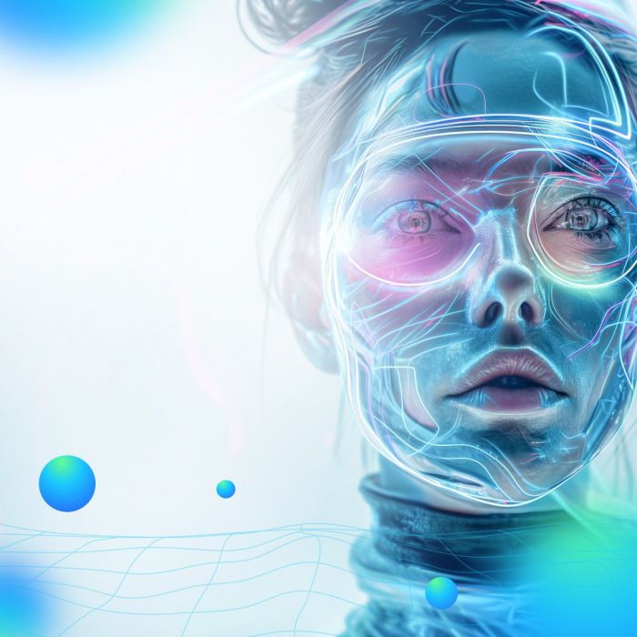 ​Продолжается регистрация на конкурс по искусственному интеллекту AI Challenge для школьников и студентов
