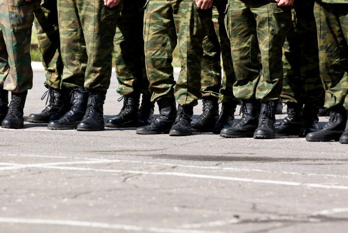 ​Не отправили сразу – отправят через полгода: в России изменились правила призыва